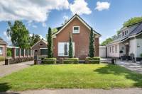 Woning Noorderdiep 586 Valthermond