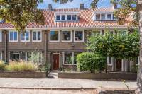 Woning Strobloemstraat 32 Eindhoven