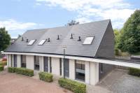 Woning Heijbocht 7 Hulsel