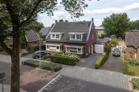 Woning Haverkampsweg 23a Epe