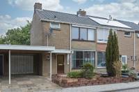 Woning Kreytierstraat 29 Westervoort