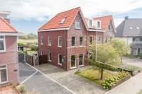 Woning Jazzroute 56 Middelburg