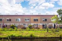 Woning Vivaldisingel 3 Nieuwegein
