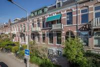 Woning St. Peterlaan 61 Arnhem
