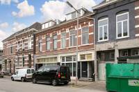 Woning Hommelseweg 187 Arnhem
