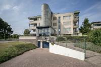 Woning Weegbreepad 6 Goes