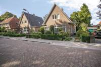 Woning ten Hooringerlaan 24 Oosterwolde (FR)