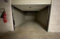 Garage Torenstraat 175k Dordrecht