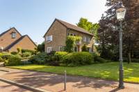 Woning Sint Odiliastraat 13a Sint Odiliënberg