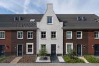 Woning Sutjensstraat 12 Weert