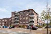 Woning Tonselsedreef 229 Harderwijk