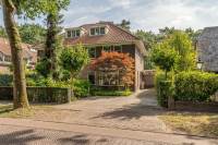 Woning Julianalaan 272 Bilthoven