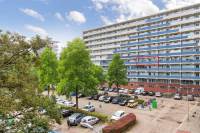 Woning Sperwerstraat 28 Sliedrecht