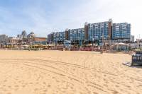 Woning Rederserf 30 Den Haag