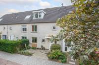 Woning Buitengaats 5 Amstelveen