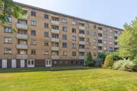 Woning Israëlslaan 102 Utrecht