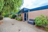 Woning Kamelenspoor 42 Maarssen