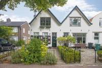 Woning Noordweg 212 Middelburg