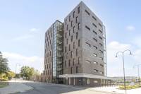 Woning Straakvense Bosdijk 91 Helmond