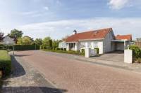 Woning Umbrialaan 3 Oldenzaal