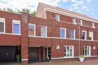 Woning Zuiderhout 11 Ede