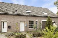 Woning Overijsselplantsoen 10 Helmond
