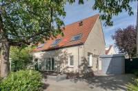 Woning IJsselstraat 61 Helmond