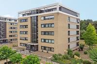 Woning Kosterbeemden 86 Kerkrade