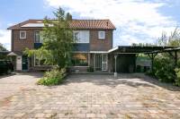 Woning Vlielandseweg 91 Pijnacker