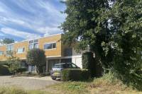 Woning De Loorhof 7 Delft