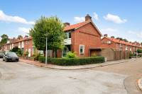 Woning Herpenstraat 58 Uden