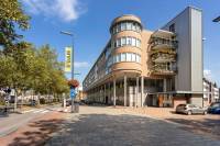 Woning Broersvest 94 Schiedam