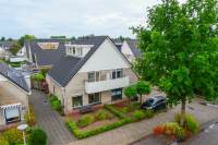 Woning Florijn 120 Hoorn (NH)