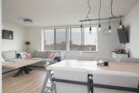 Woning Kortlandpad 49 Zoetermeer