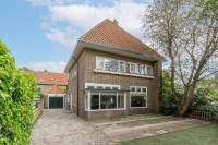 Woning Johannes Geradtsweg 63 Hilversum
