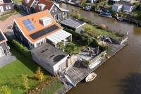 Woning Gerben van Manenstraat 83 Drachten