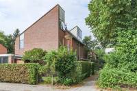 Woning Bottemaheerd 17 Groningen