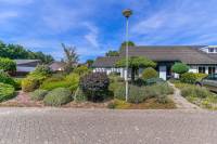 Woning Schepenstraat 30 Baexem