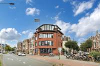 Woning Groot Hertoginnelaan 160C Den Haag