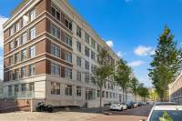 Woning Burgemeester Kolfschotenlaan 76 Den Haag