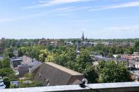 Woning Castellastraat 112 Nijmegen