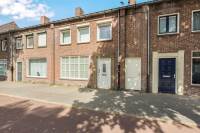 Woning Zeelsterstraat 100 Eindhoven