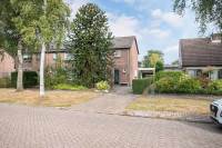 Woning Iikmounewei 33 Burgum