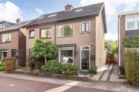 Woning Boslaan 31 Veenendaal