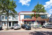 Woning Rootven 10B Moergestel