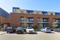 Woning het Hooghuis 26 Geldrop