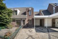 Woning Veenmossingel 107 Deurne