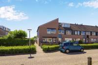 Woning Gerard den Brabanderhof 10 Hoorn (NH)