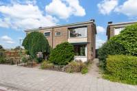 Woning Kuipersdijk 83 Hengelo (OV)