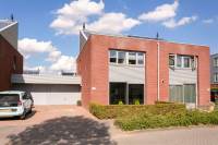 Woning De Hovenlaan 205 Apeldoorn